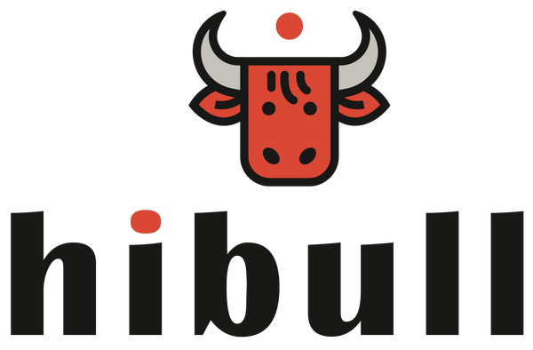 HIBULL